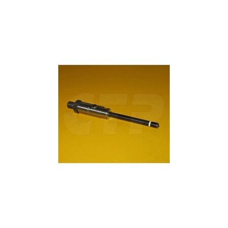 Aic Replacement Parts Nozzle A Fits Caterpillar Models 1007559